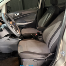 Ford EcoSport FREESTYLE 1.6 16V Flex 5p 2017 Flex-8
