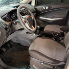 Ford EcoSport FREESTYLE 1.6 16V Flex 5p 2017 Flex-7