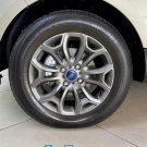 Ford EcoSport FREESTYLE 1.6 16V Flex 5p 2017 Flex-12