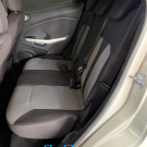 Ford EcoSport FREESTYLE 1.6 16V Flex 5p 2017 Flex-9