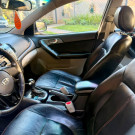 Kia Motors Cerato 1.6 16V Aut. 2013 Gasolina-6