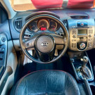 Kia Motors Cerato 1.6 16V Aut. 2013 Gasolina-3