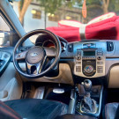 Kia Motors Cerato 1.6 16V Aut. 2013 Gasolina-5