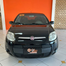 Fiat Palio ATTRACTIVE 1.0 EVO Fire Flex 8v 5p 2015 Flex-1