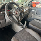 Fiat Palio ATTRACTIVE 1.0 EVO Fire Flex 8v 5p 2015 Flex-9