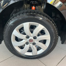 Fiat Palio ATTRACTIVE 1.0 EVO Fire Flex 8v 5p 2015 Flex-13