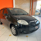Fiat Palio ATTRACTIVE 1.0 EVO Fire Flex 8v 5p 2015 Flex-2