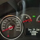 Fiat Palio ATTRACTIVE 1.0 EVO Fire Flex 8v 5p 2015 Flex-8