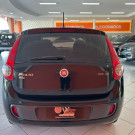 Fiat Palio ATTRACTIVE 1.0 EVO Fire Flex 8v 5p 2015 Flex-4