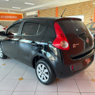 Fiat Palio ATTRACTIVE 1.0 EVO Fire Flex 8v 5p 2015 Flex-5