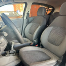 Fiat Palio ATTRACTIVE 1.0 EVO Fire Flex 8v 5p 2015 Flex-10