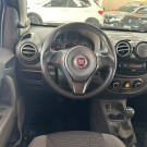 Fiat Palio ATTRACTIVE 1.0 EVO Fire Flex 8v 5p 2015 Flex-7