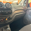 Fiat Palio ATTRACTIVE 1.0 EVO Fire Flex 8v 5p 2015 Flex-11