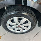 Fiat Palio ATTRACTIVE 1.0 EVO Fire Flex 8v 5p 2015 Flex-12