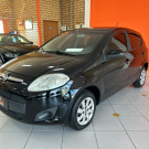 Fiat Palio ATTRACTIVE 1.0 EVO Fire Flex 8v 5p 2015 Flex-0