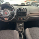 Fiat Palio ATTRACTIVE 1.0 EVO Fire Flex 8v 5p 2015 Flex-6