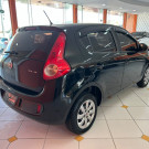 Fiat Palio ATTRACTIVE 1.0 EVO Fire Flex 8v 5p 2015 Flex-3