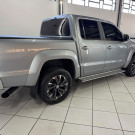 VW - VolksWagen AMAROK Highline CD 3.0 4x4 TB Dies. Aut. 2021 Diesel-28