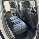 VW - VolksWagen AMAROK Highline CD 3.0 4x4 TB Dies. Aut. 2021 Diesel-2