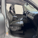 VW - VolksWagen AMAROK Highline CD 3.0 4x4 TB Dies. Aut. 2021 Diesel-9