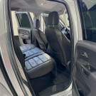 VW - VolksWagen AMAROK Highline CD 3.0 4x4 TB Dies. Aut. 2021 Diesel-6