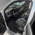 VW - VolksWagen AMAROK Highline CD 3.0 4x4 TB Dies. Aut. 2021 Diesel-5