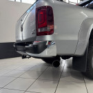 VW - VolksWagen AMAROK Highline CD 3.0 4x4 TB Dies. Aut. 2021 Diesel-13