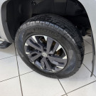 VW - VolksWagen AMAROK Highline CD 3.0 4x4 TB Dies. Aut. 2021 Diesel-17