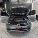VW - VolksWagen AMAROK Highline CD 3.0 4x4 TB Dies. Aut. 2021 Diesel-3