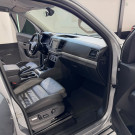 VW - VolksWagen AMAROK Highline CD 3.0 4x4 TB Dies. Aut. 2021 Diesel-14