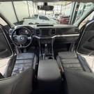 VW - VolksWagen AMAROK Highline CD 3.0 4x4 TB Dies. Aut. 2021 Diesel-7