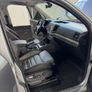 VW - VolksWagen AMAROK Highline CD 3.0 4x4 TB Dies. Aut. 2021 Diesel-1