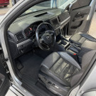 VW - VolksWagen AMAROK Highline CD 3.0 4x4 TB Dies. Aut. 2021 Diesel-8