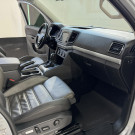 VW - VolksWagen AMAROK Highline CD 3.0 4x4 TB Dies. Aut. 2021 Diesel-11