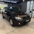 GM - Chevrolet Corsa Hatchback 1.8 MPFI 8V 102cv 5p 2002 Gasolina-0