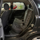 GM - Chevrolet Corsa Hatchback 1.8 MPFI 8V 102cv 5p 2002 Gasolina-8