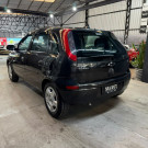 GM - Chevrolet Corsa Hatchback 1.8 MPFI 8V 102cv 5p 2002 Gasolina-2