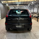 GM - Chevrolet Corsa Hatchback 1.8 MPFI 8V 102cv 5p 2002 Gasolina-4