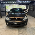 GM - Chevrolet Corsa Hatchback 1.8 MPFI 8V 102cv 5p 2002 Gasolina-1