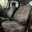 GM - Chevrolet Corsa Hatchback 1.8 MPFI 8V 102cv 5p 2002 Gasolina-10