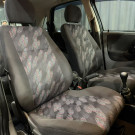 GM - Chevrolet Corsa Hatchback 1.8 MPFI 8V 102cv 5p 2002 Gasolina-12