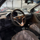 GM - Chevrolet Corsa Hatchback 1.8 MPFI 8V 102cv 5p 2002 Gasolina-9