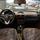 GM - Chevrolet Corsa Hatchback 1.8 MPFI 8V 102cv 5p 2002 Gasolina-5