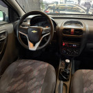 GM - Chevrolet Corsa Hatchback 1.8 MPFI 8V 102cv 5p 2002 Gasolina-6