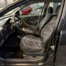 GM - Chevrolet Corsa Hatchback 1.8 MPFI 8V 102cv 5p 2002 Gasolina-7