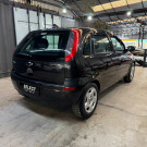 GM - Chevrolet Corsa Hatchback 1.8 MPFI 8V 102cv 5p 2002 Gasolina-3