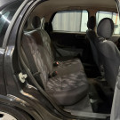 GM - Chevrolet Corsa Hatchback 1.8 MPFI 8V 102cv 5p 2002 Gasolina-14
