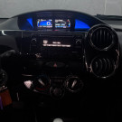 Toyota ETIOS XS 1.5 Flex 16V 5p Aut. 2018 Flex-29