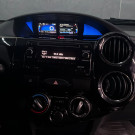 Toyota ETIOS XS 1.5 Flex 16V 5p Aut. 2018 Flex-17