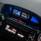 Toyota ETIOS XS 1.5 Flex 16V 5p Aut. 2018 Flex-28